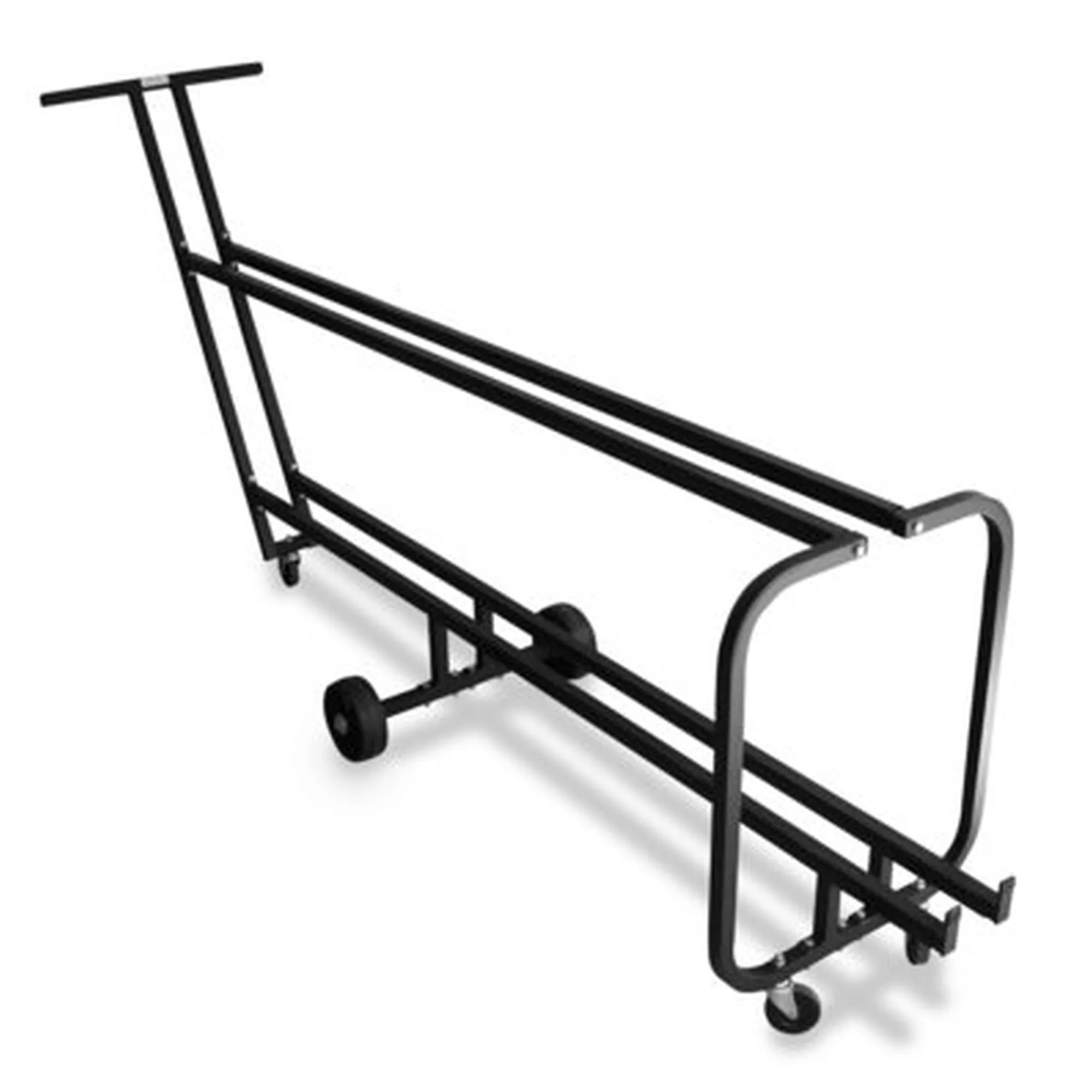 Manhasset 25 Storage Cart