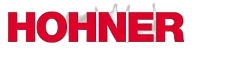 HOHNER Musikinstrumente GmbH