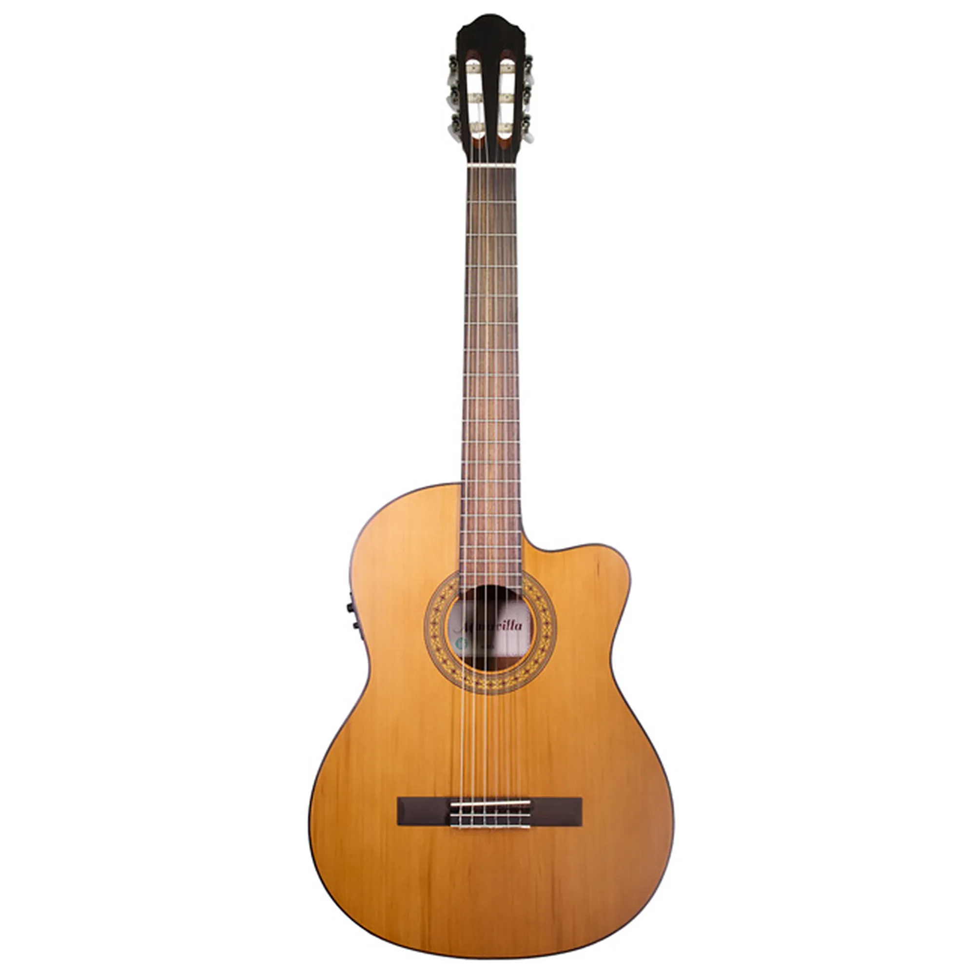 Maravilla M10-CE