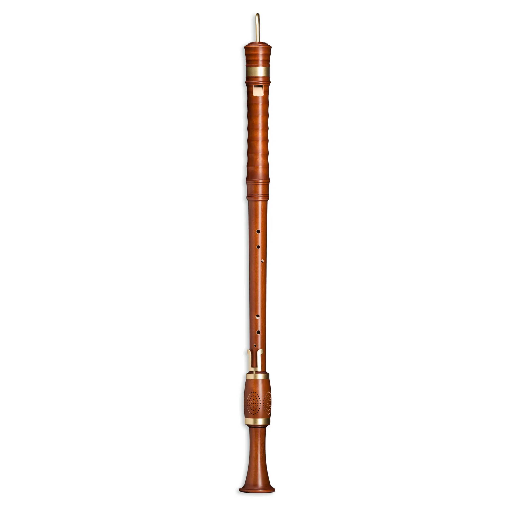 Mollenhauer Kynseker 4607