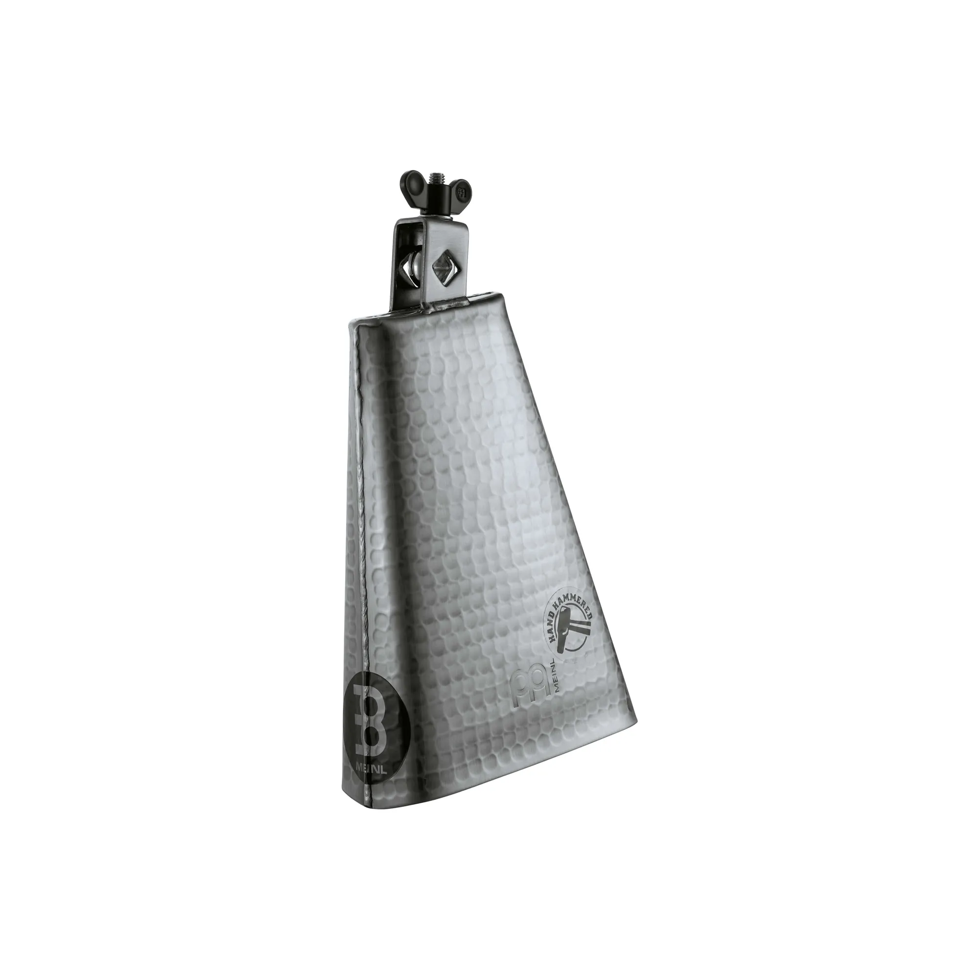 Meinl STB80BHH-S