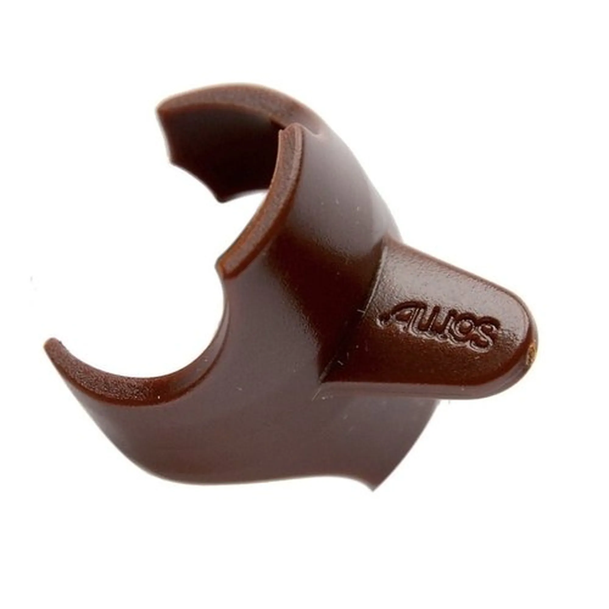 Aulos Alt braun