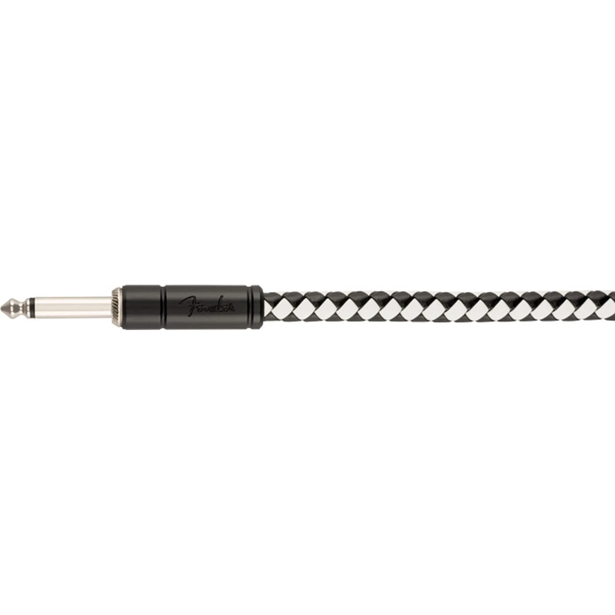 Fender Pro Series Checkerboard 3 Meter