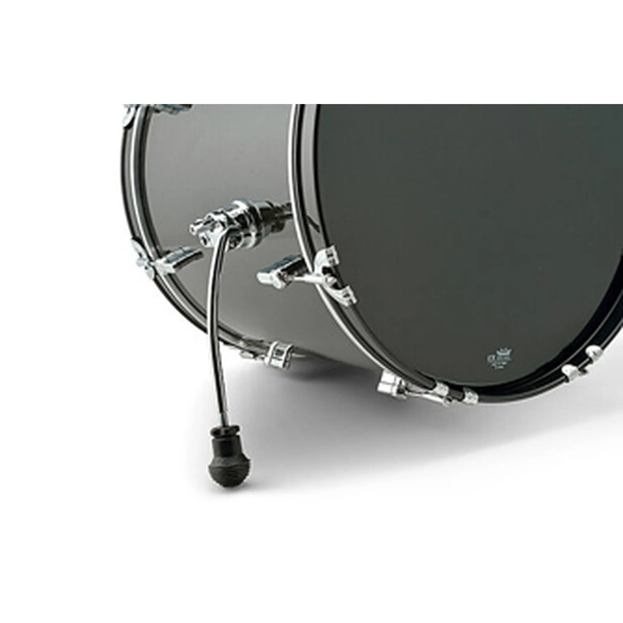 Sonor AQX Studio BMS - Black Midnight Sparkle