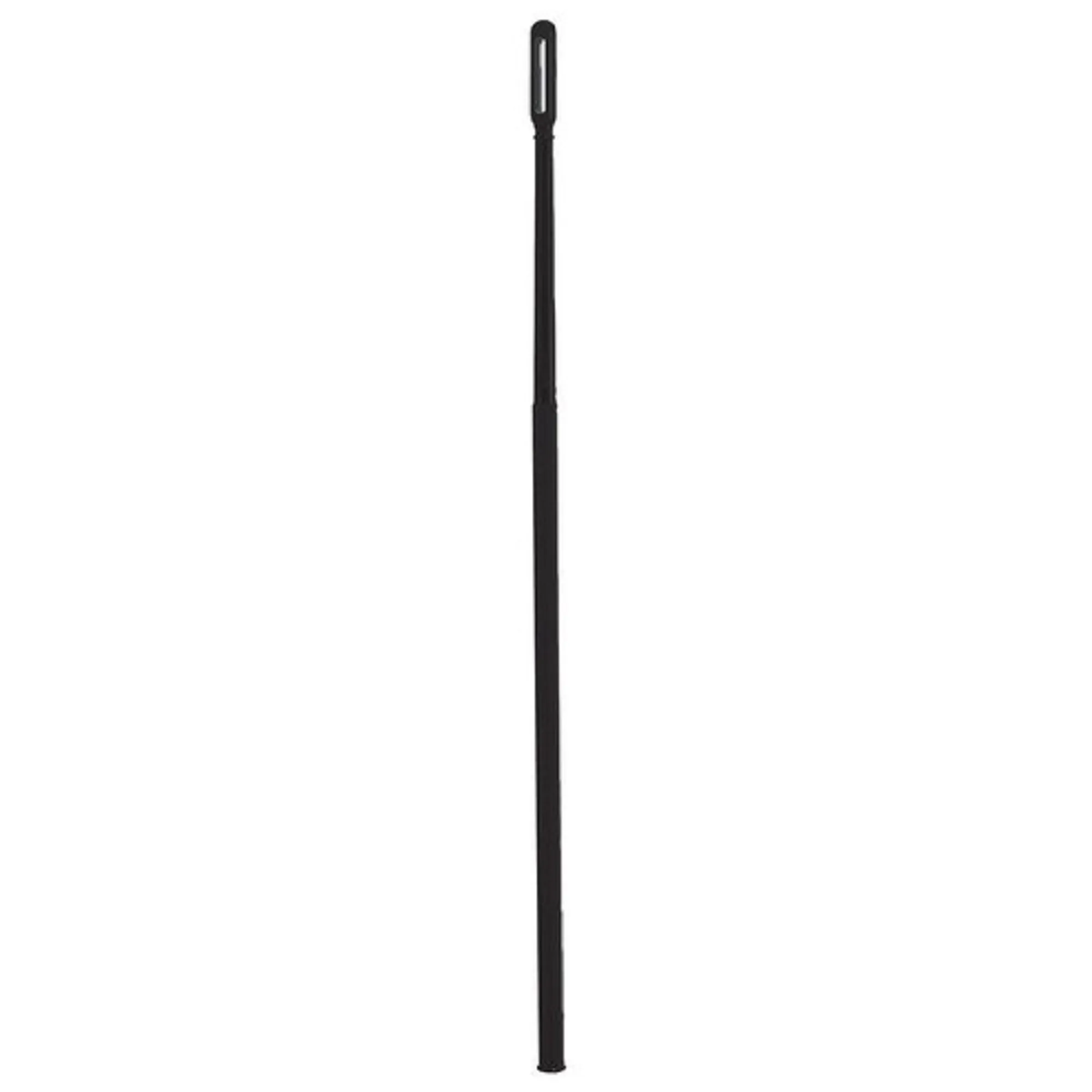 Aulos 755602