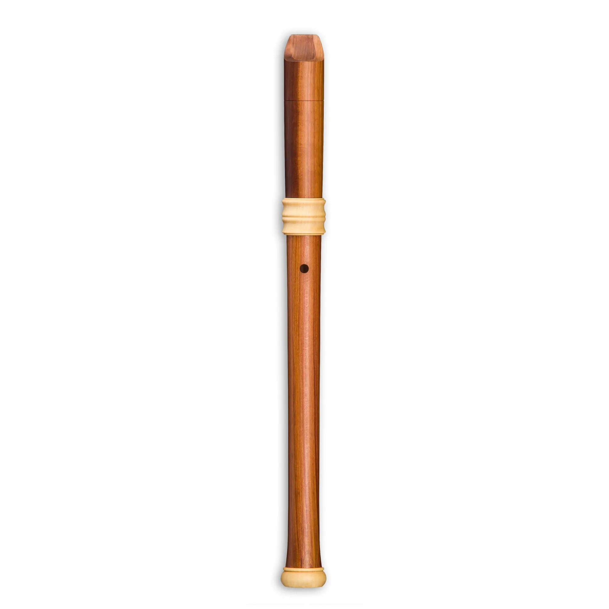 Mollenhauer Traumedition TE-4318