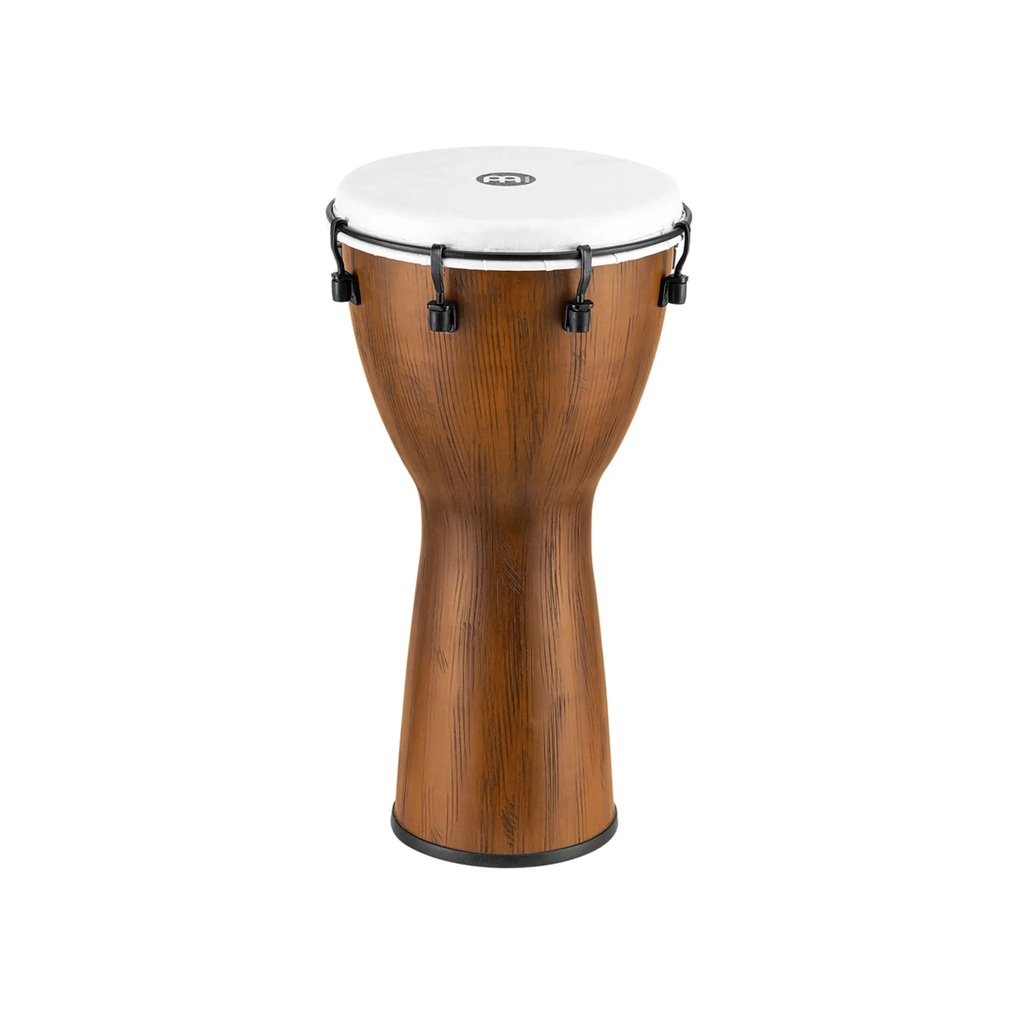 Meinl ADJ10-BW