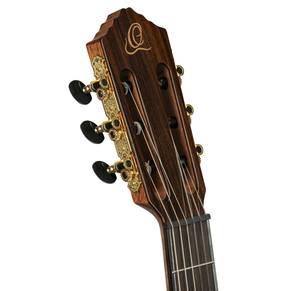 Ortega GRANDSUITE-CE