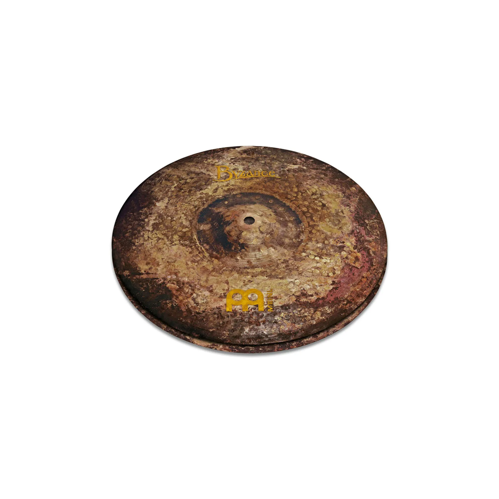 Meinl 14" Byzance Vintage Pure