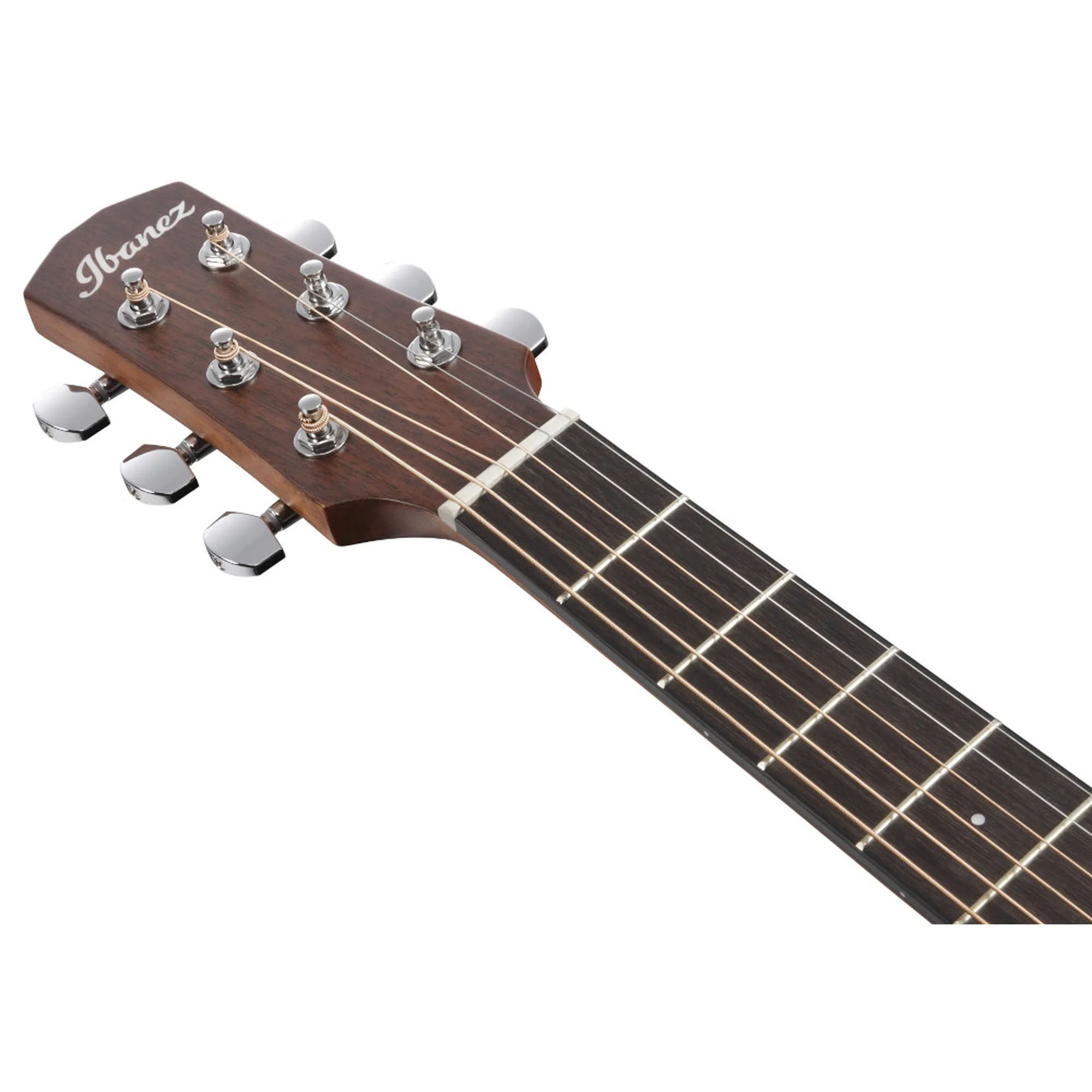 Ibanez AAM54CE-OPN