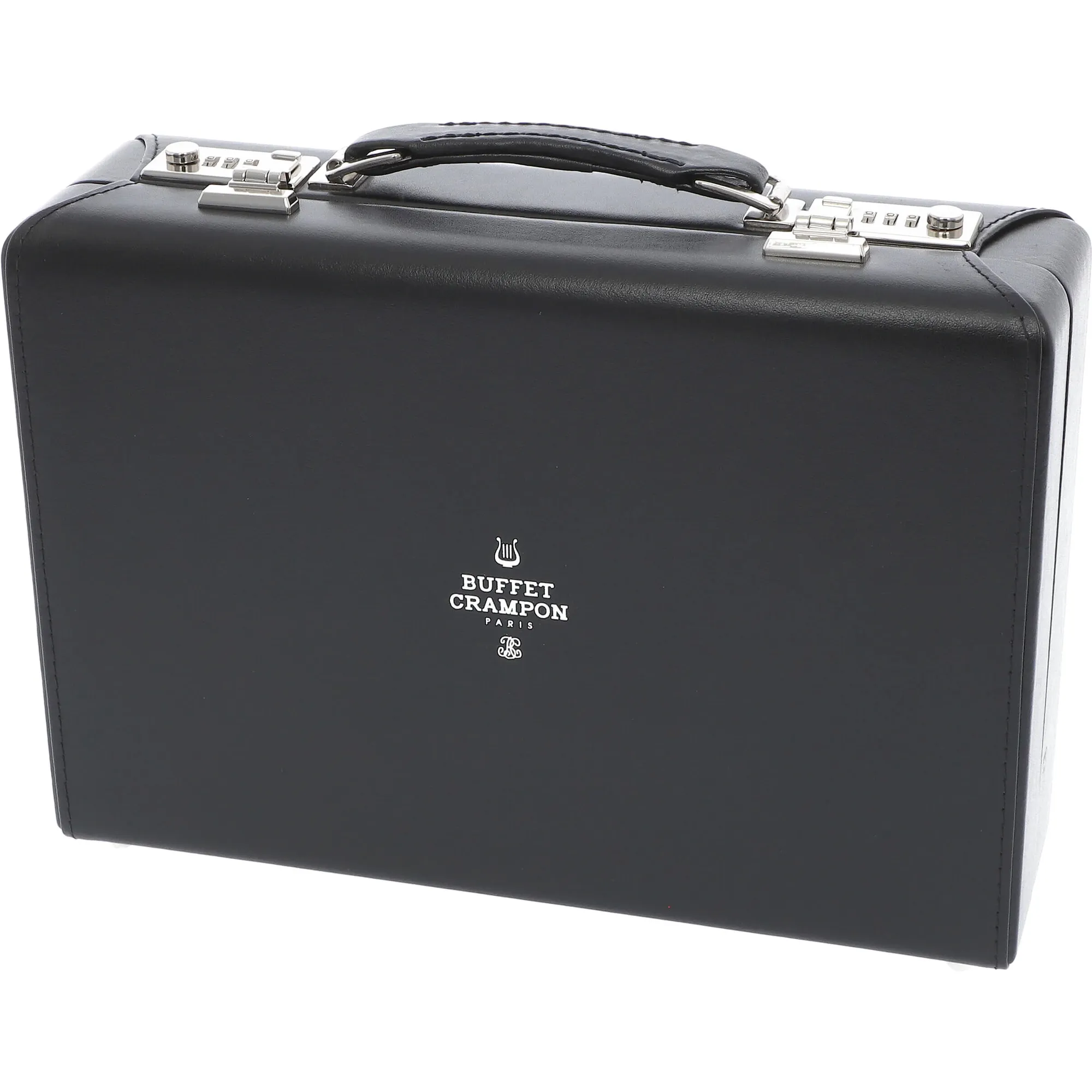 Buffet Crampon RC Prestige (BC1108L-2-0)
