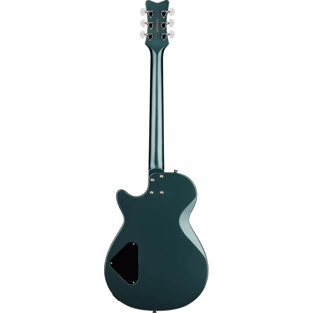 Gretsch Streamliner Jet Gunmetal