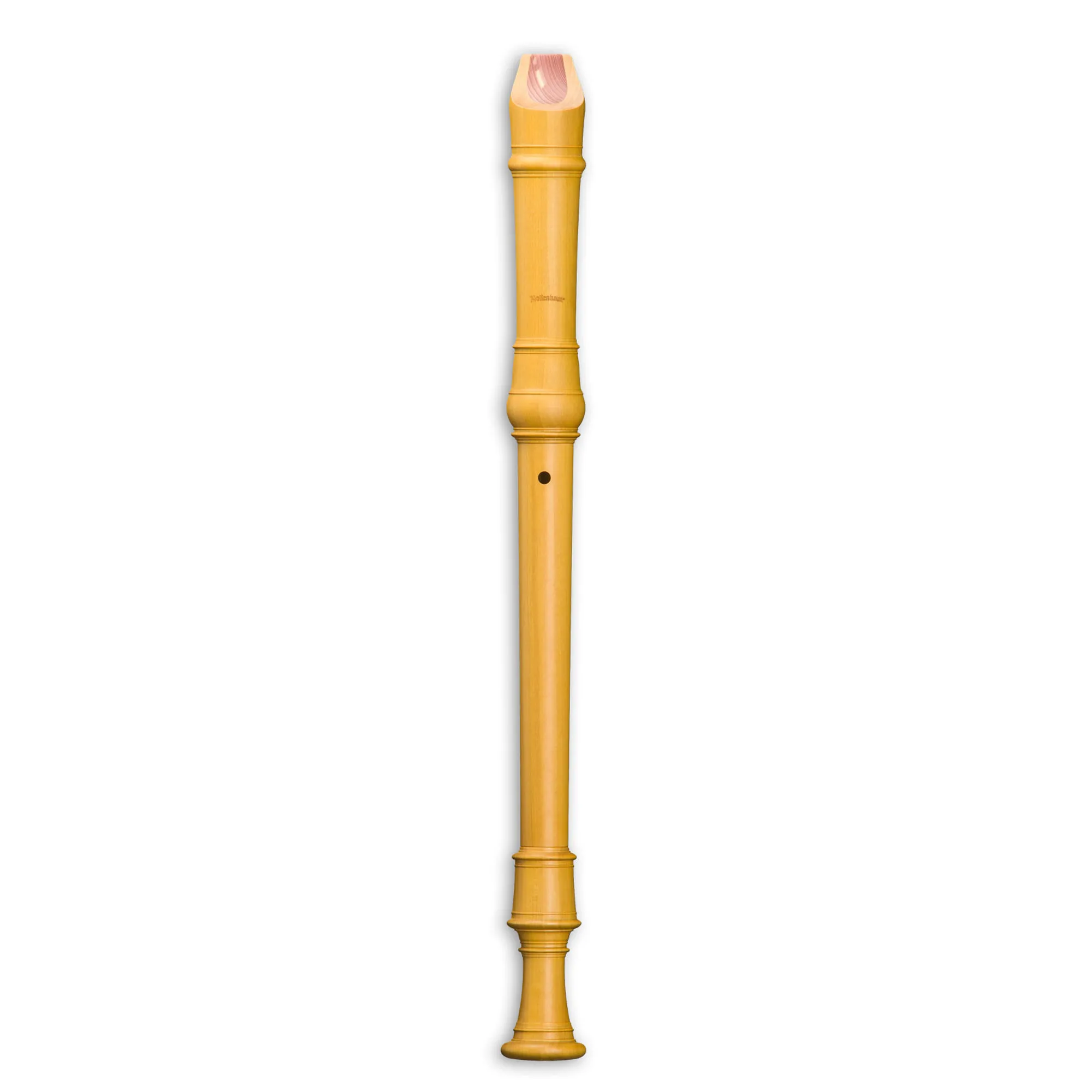 Mollenhauer Denner Line DL-5222