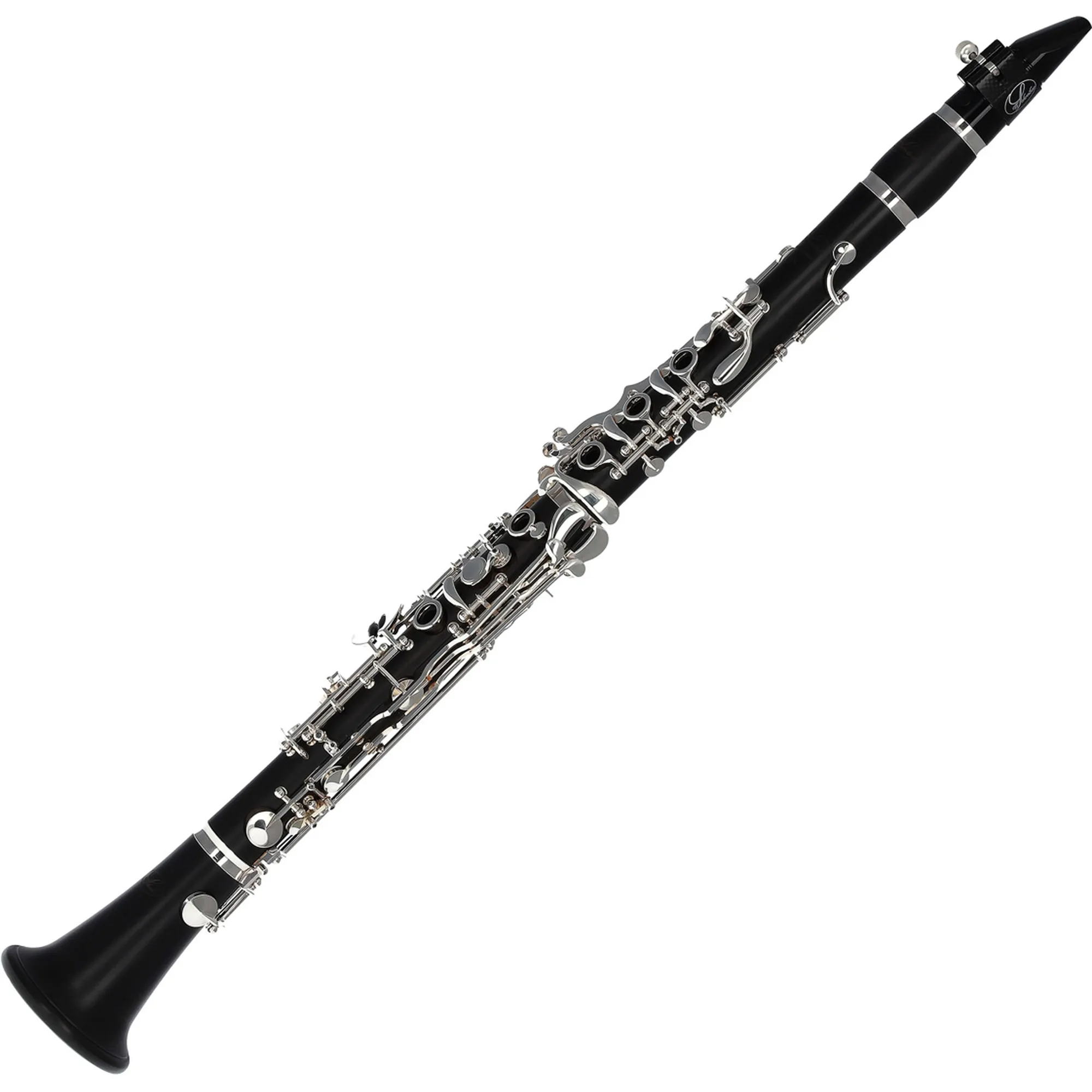 Schreiber D56 New Generation 2.0