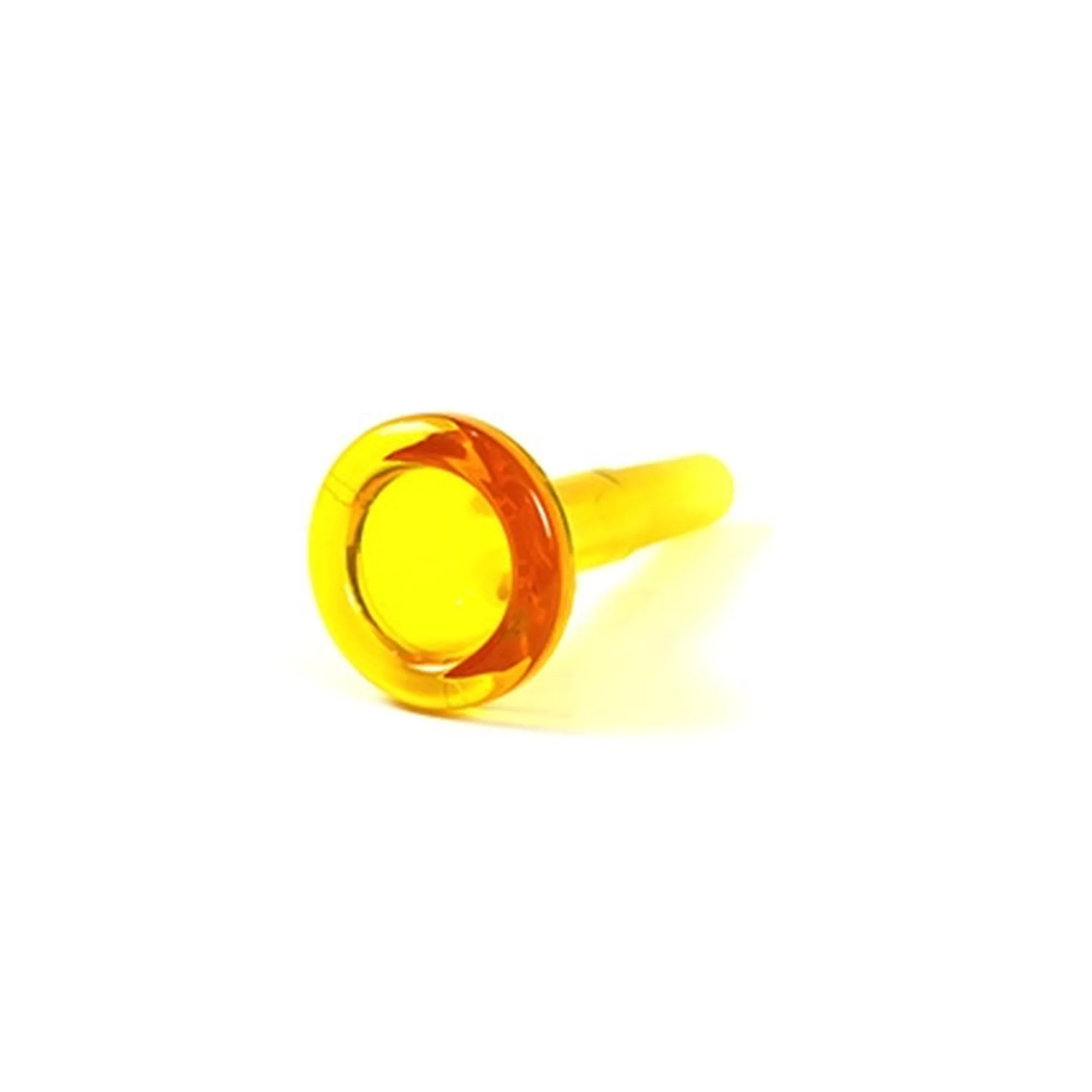 pBone by Jiggs Whigham GELB