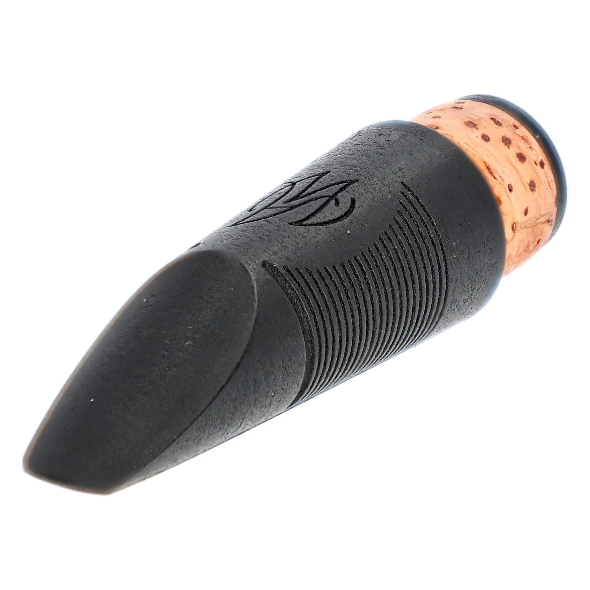 AW D100-T