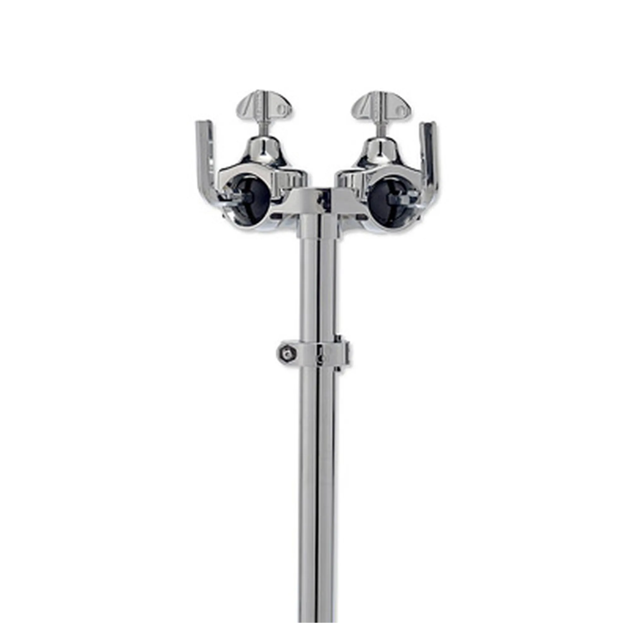 Sonor AQX Studio BMS - Black Midnight Sparkle