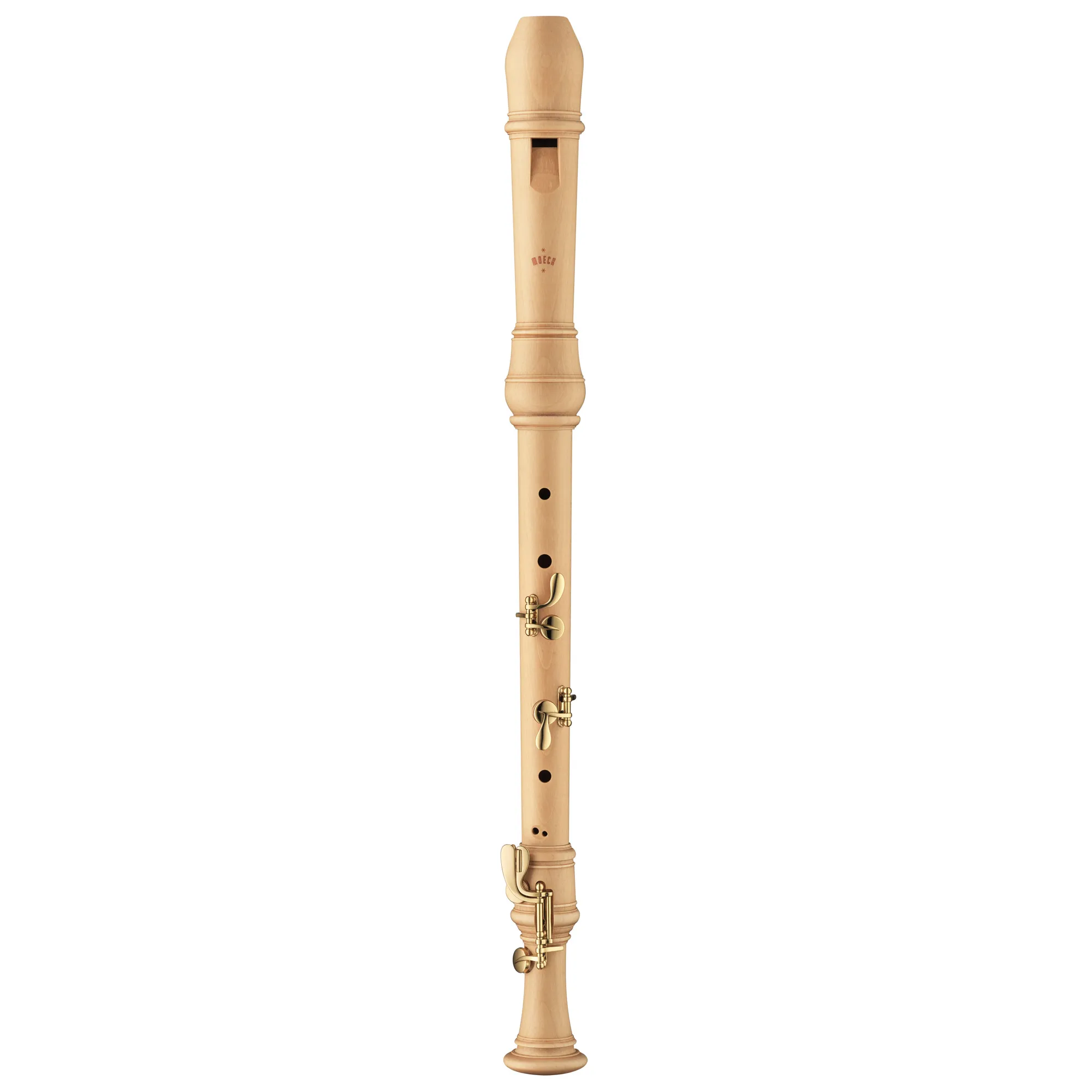 Moeck Rottenburgh 4920 Tenor PLUS