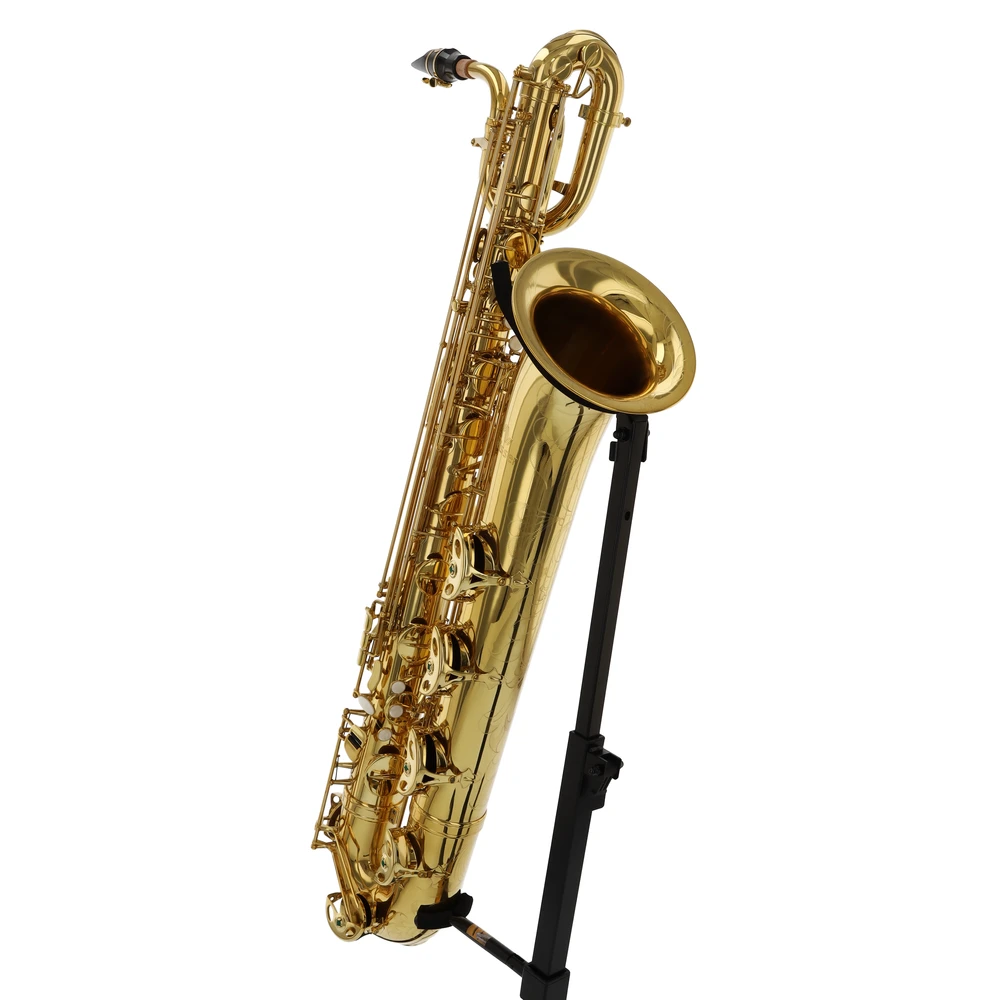 Reisser Academia RBS-48 II