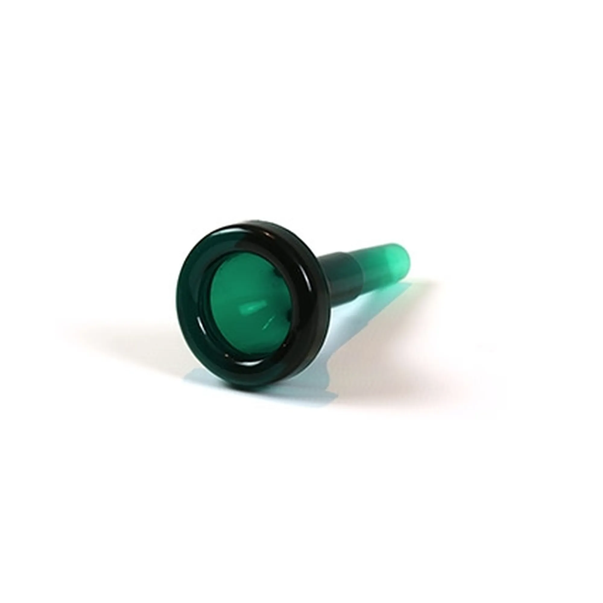 pBone by Jiggs Whigham GRÜN