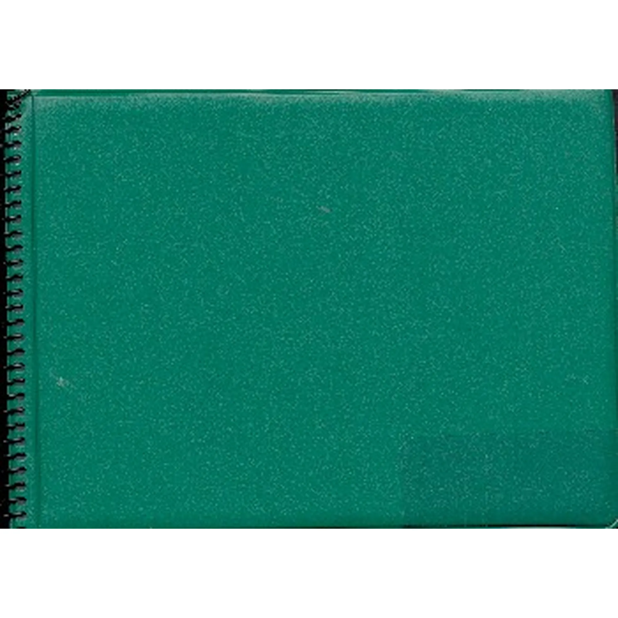 STAR 146-20-G