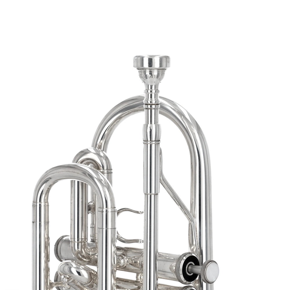 YAMAHA YCR-2310 S Gebrauchtinstrument
