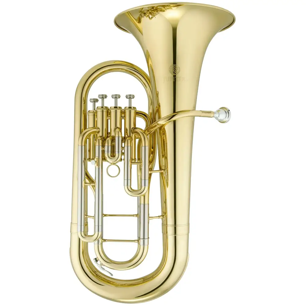 Jupiter JEP1005