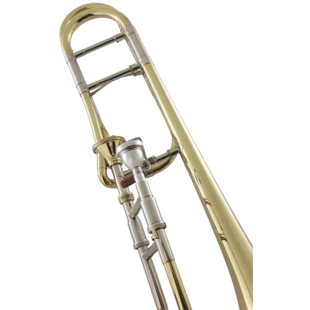 Bach Artisan A47I