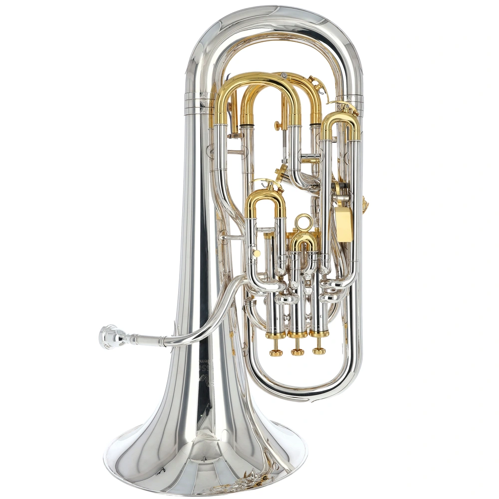 Reisser Orchestra REU-721BS Ausstellungsinstrument