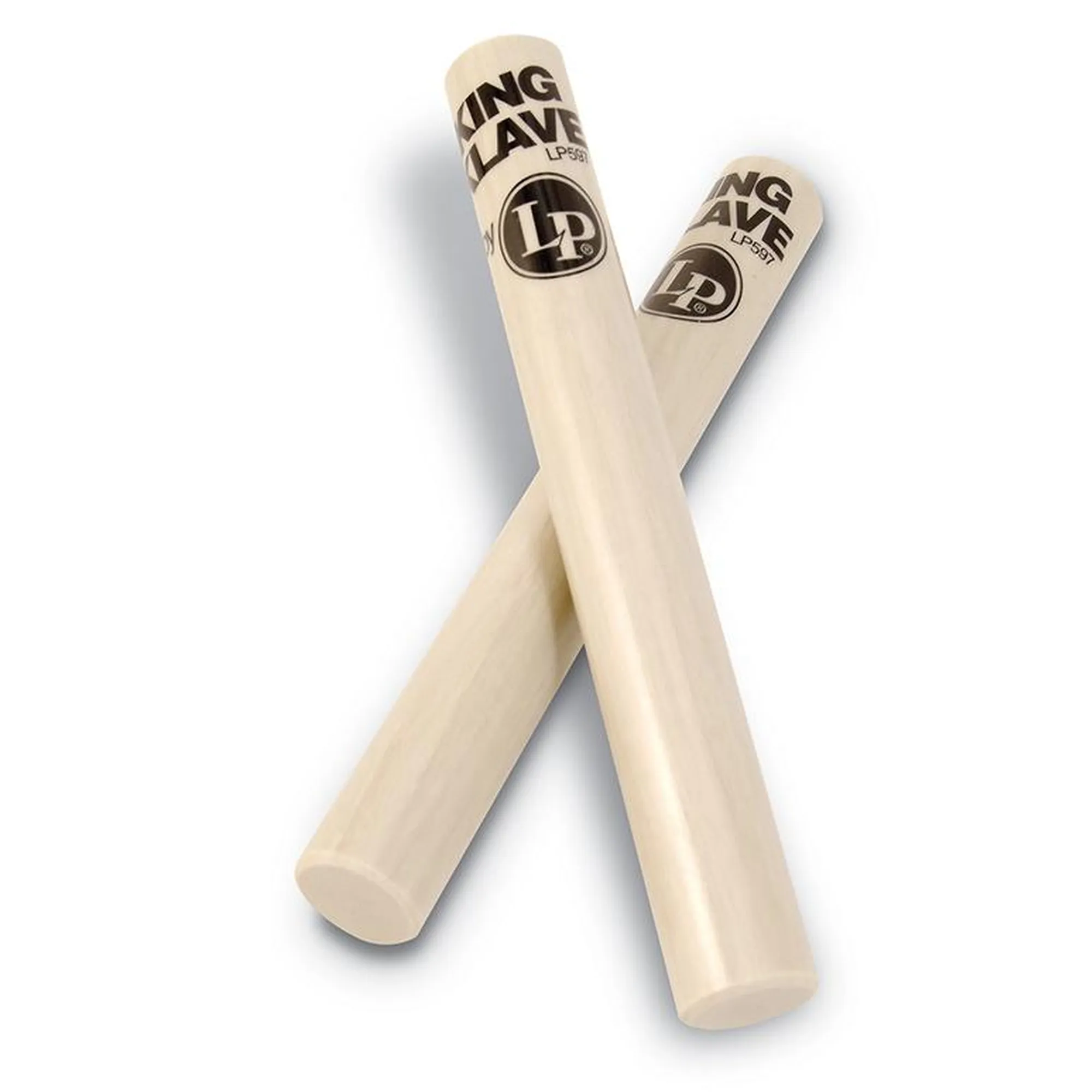 Latin Percussion LP597 King Klave