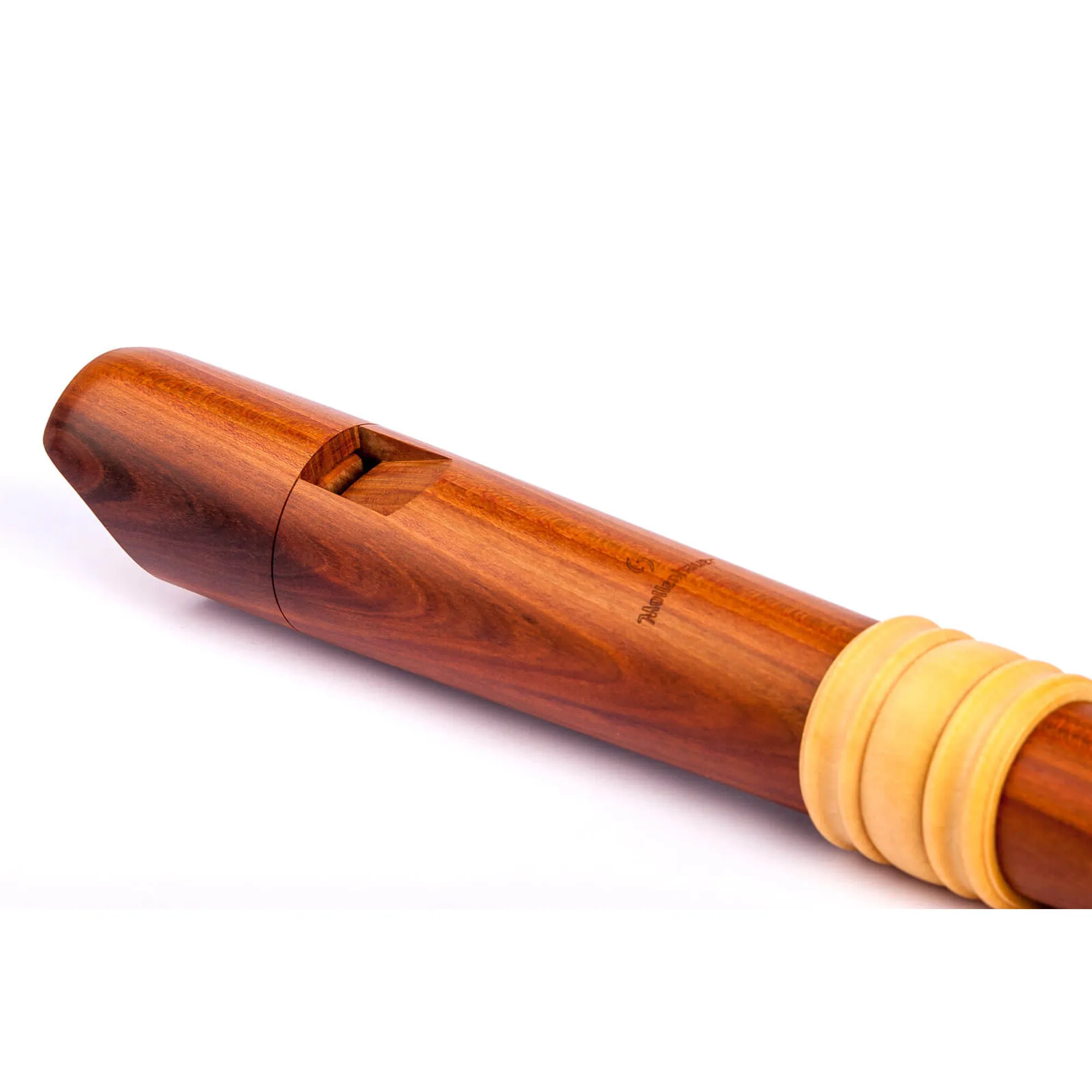 Mollenhauer Traumedition TE-4428