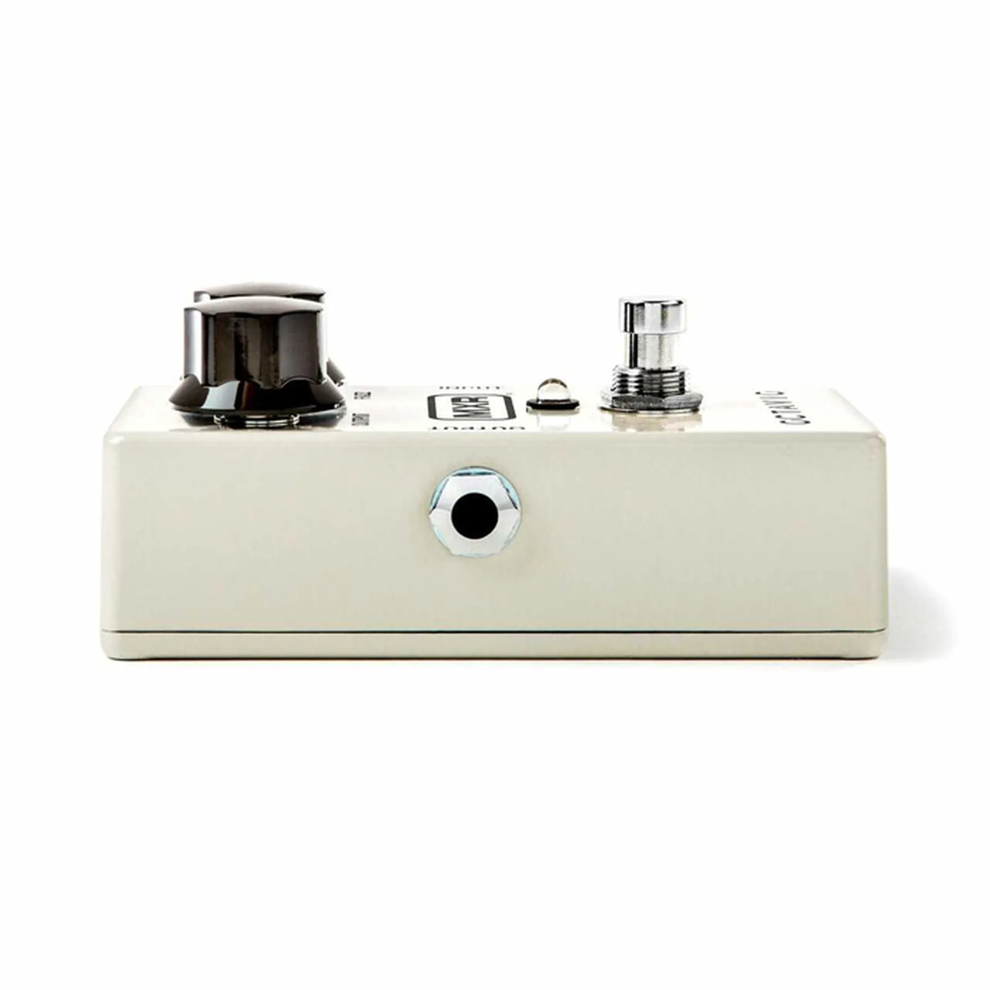 MXR M267 Octavio Fuzz