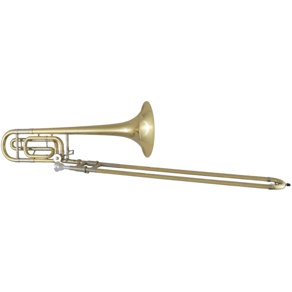 Bach Stradivarius 42B