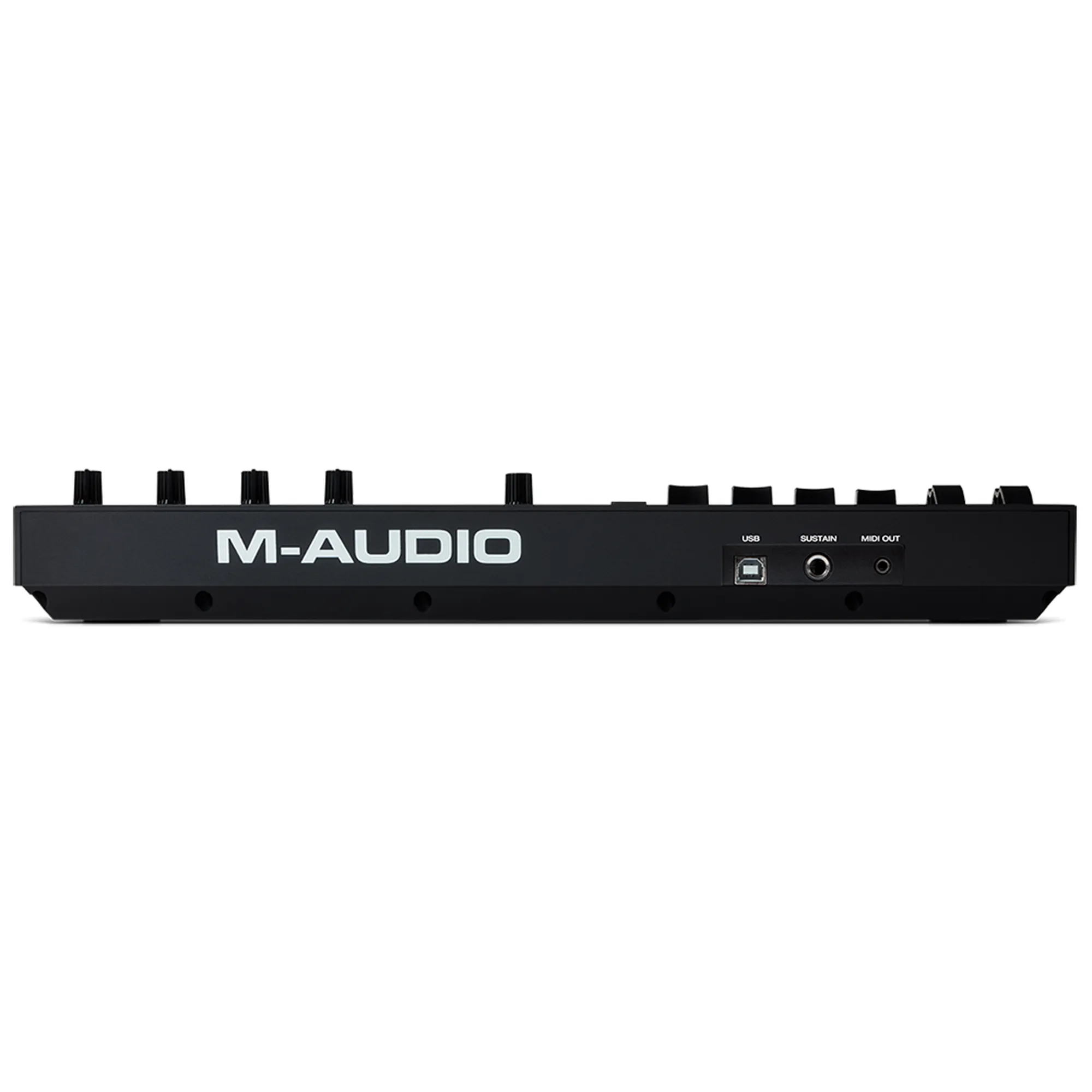 M-Audio Oxygen Pro Mini - SHOWROOM