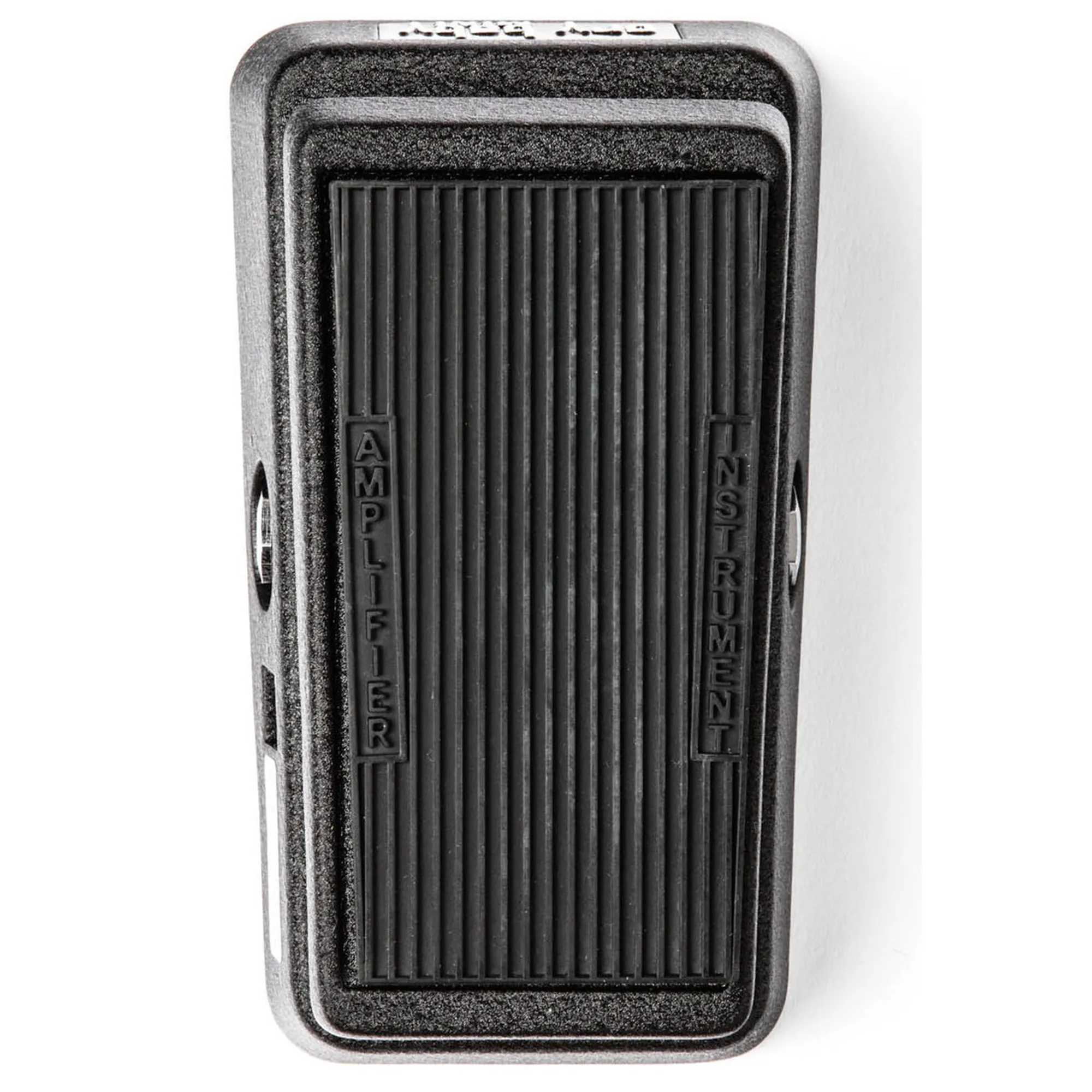 Dunlop Cry Baby Mini