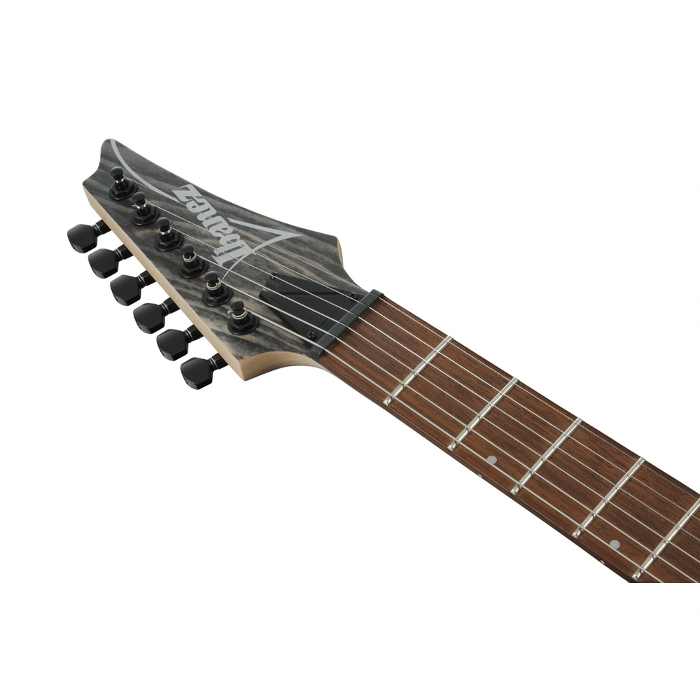 Ibanez RGA42AH-BKS