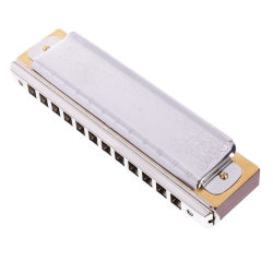 Mundharmonikas