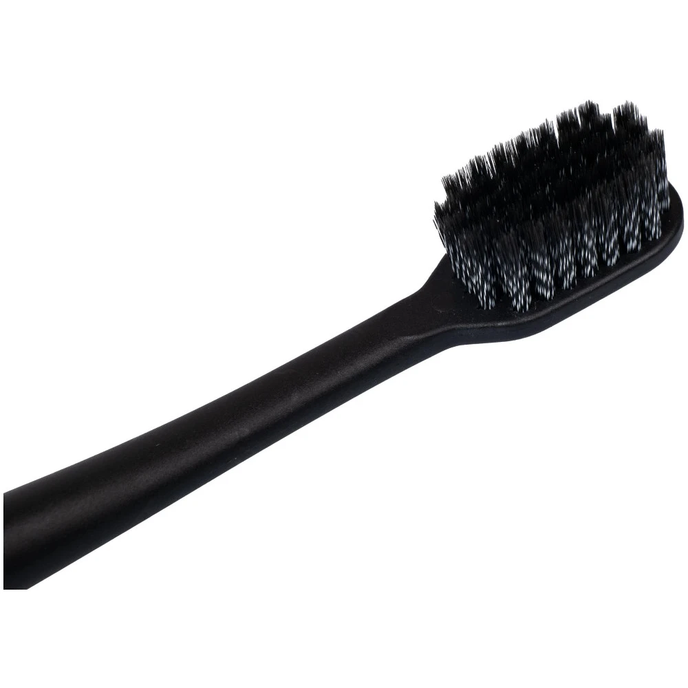 Henry's Barber Tools 2915AD Wipers