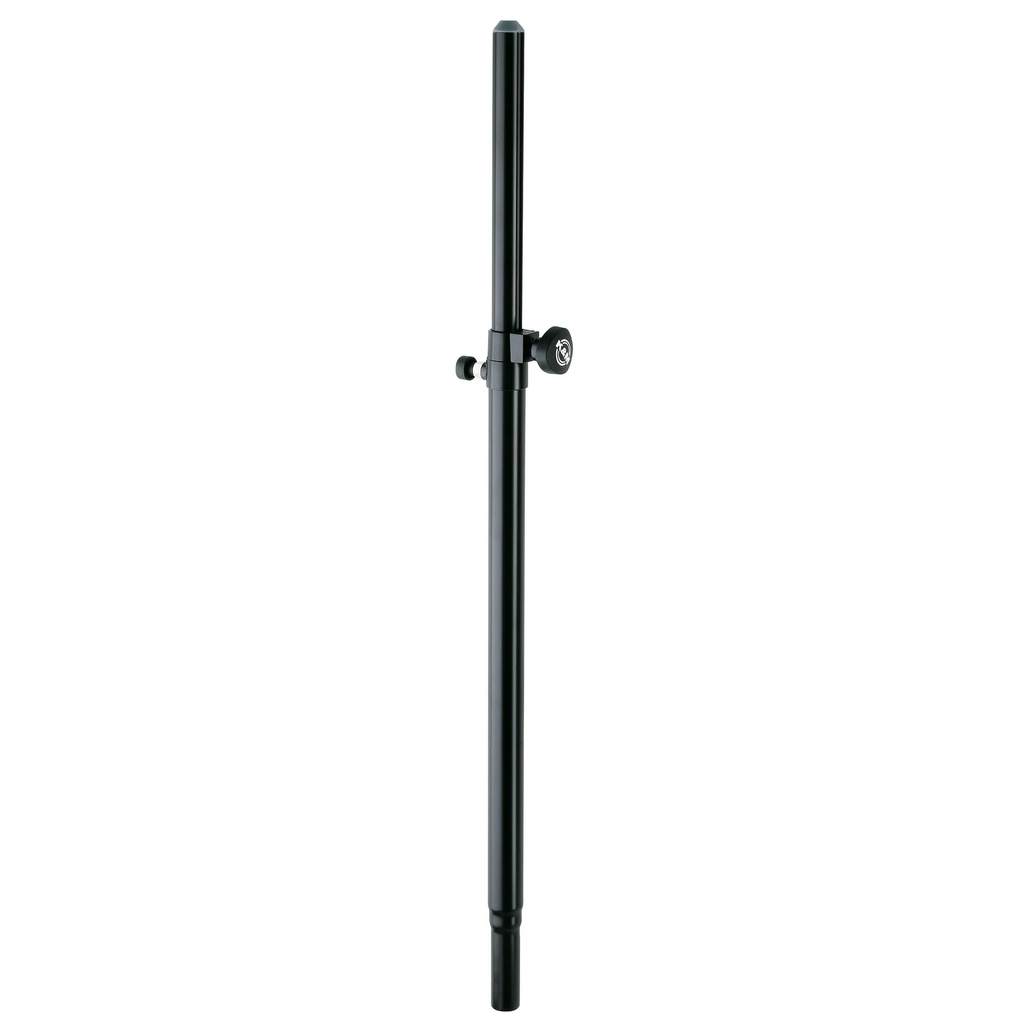 K&M 21336 Teleskop