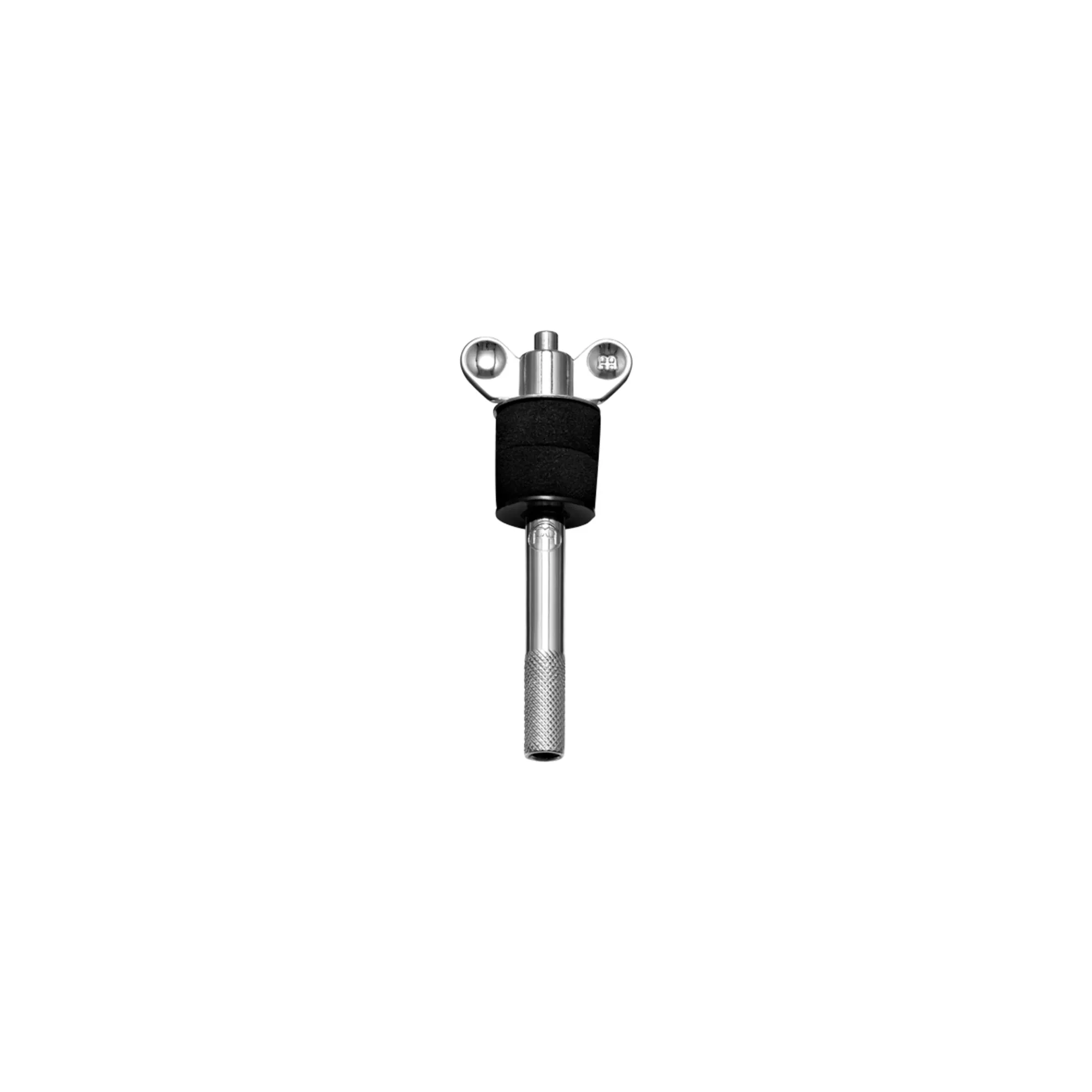 Meinl MC-CYS8-S Short