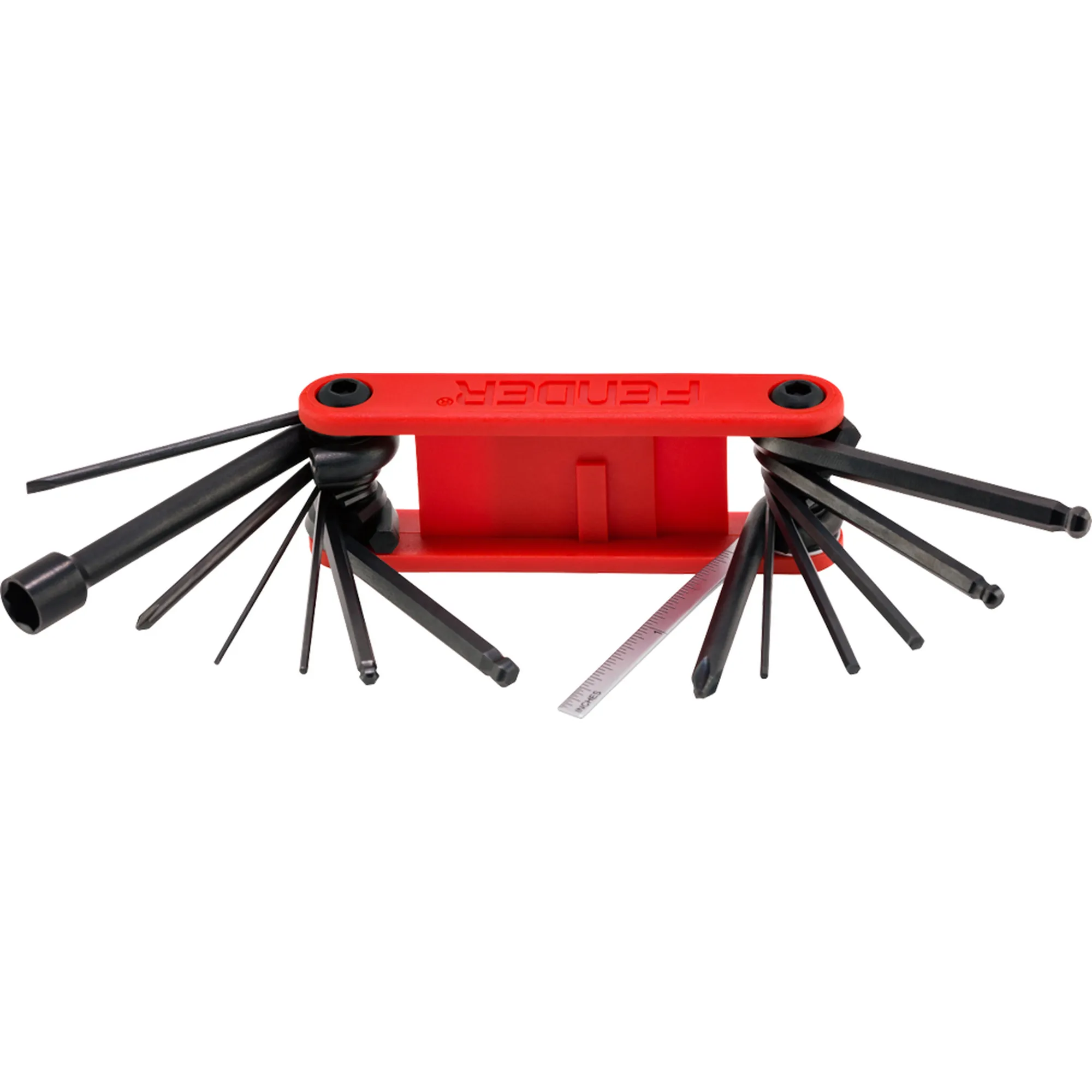 Fender Multi-Tool