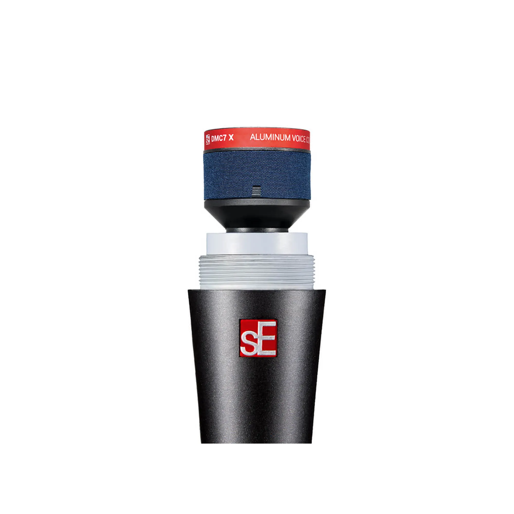sE Electronics V7X