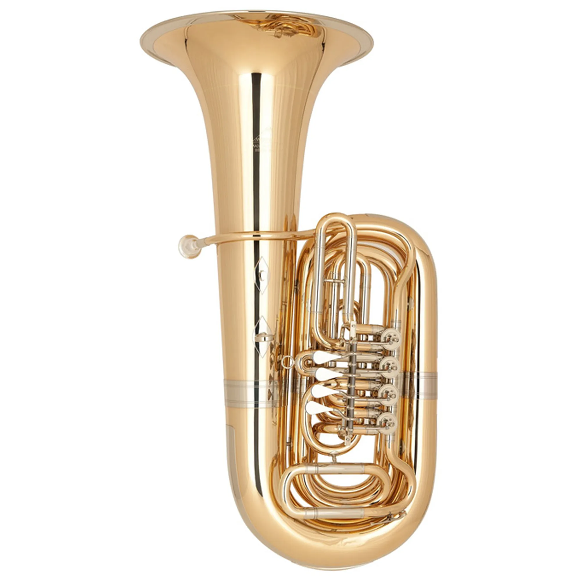 Miraphone 86A11000