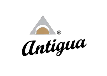 Antigua