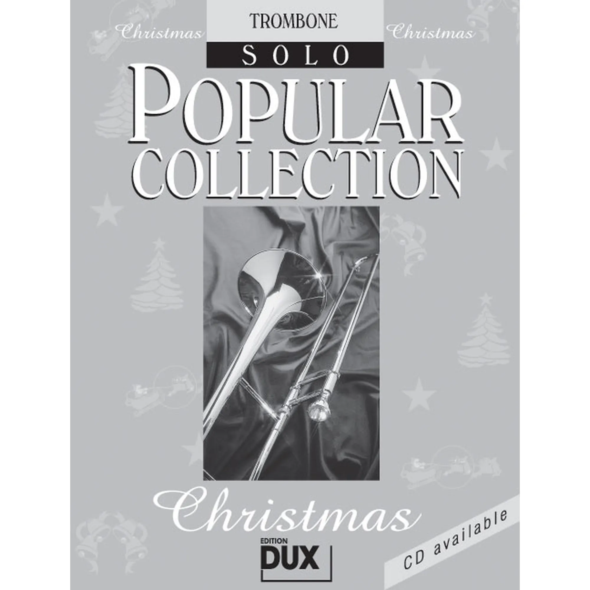 Popular Collection Christmas