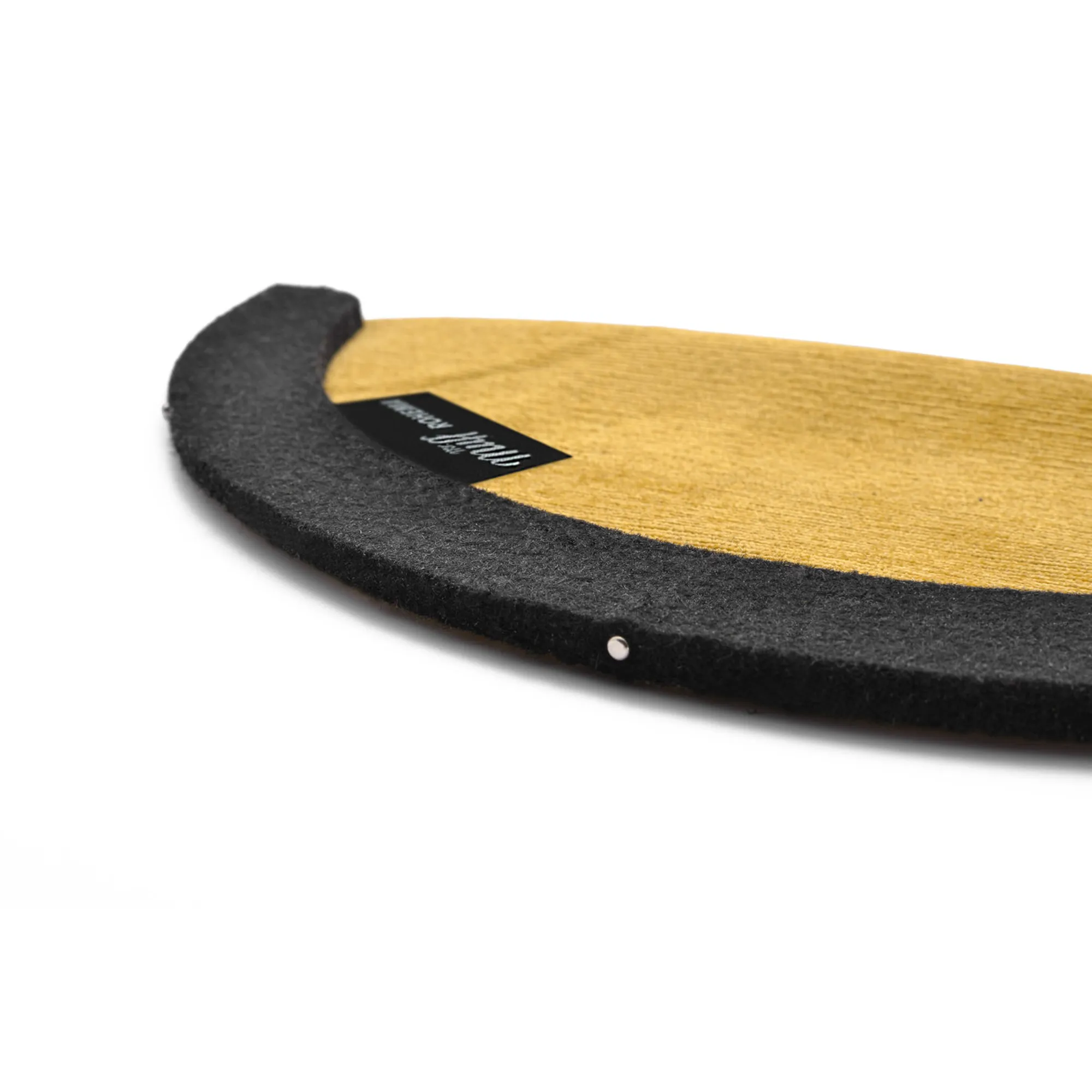 Rohema 16" Mr. Muff Muff Bite
