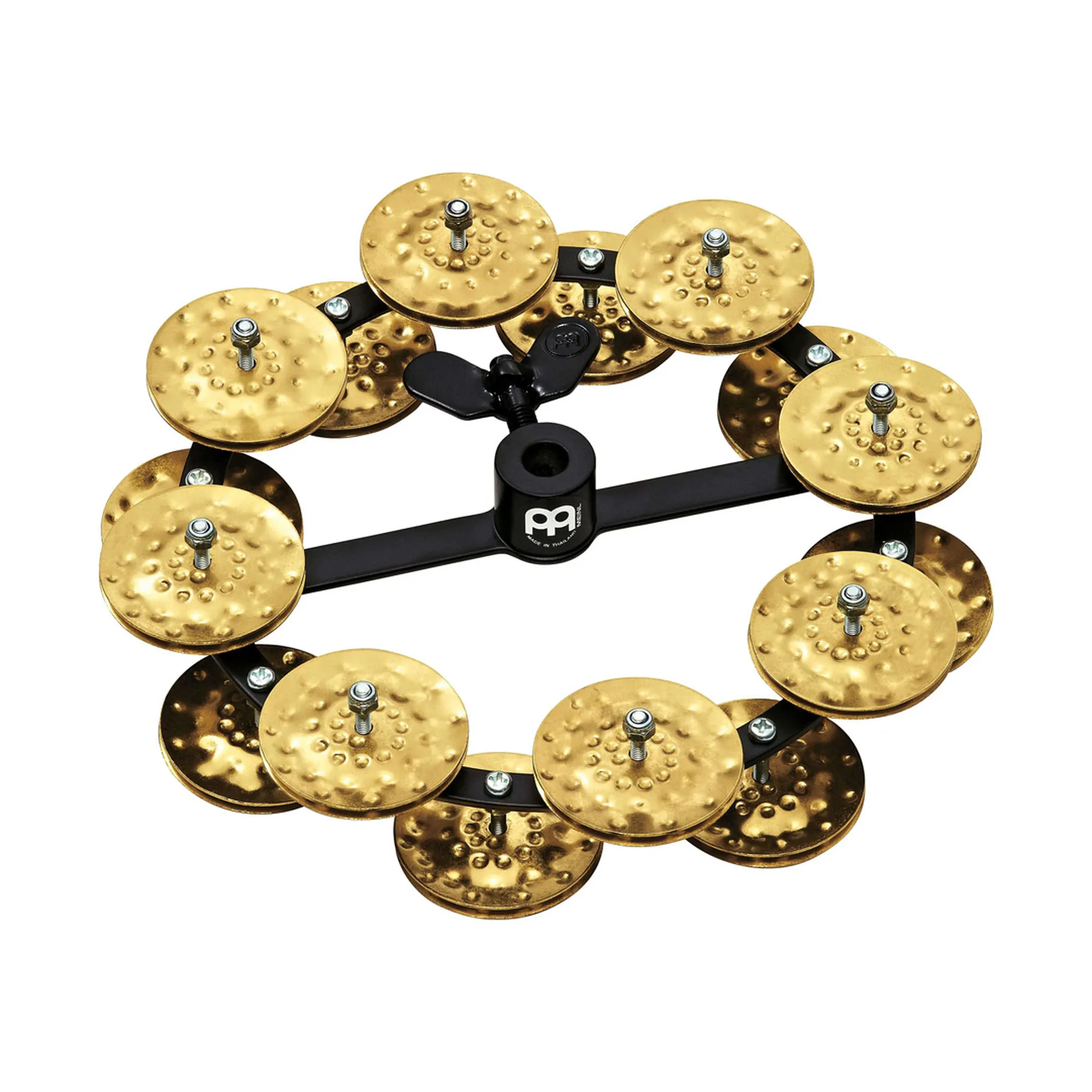 Meinl HTHH2B-BK