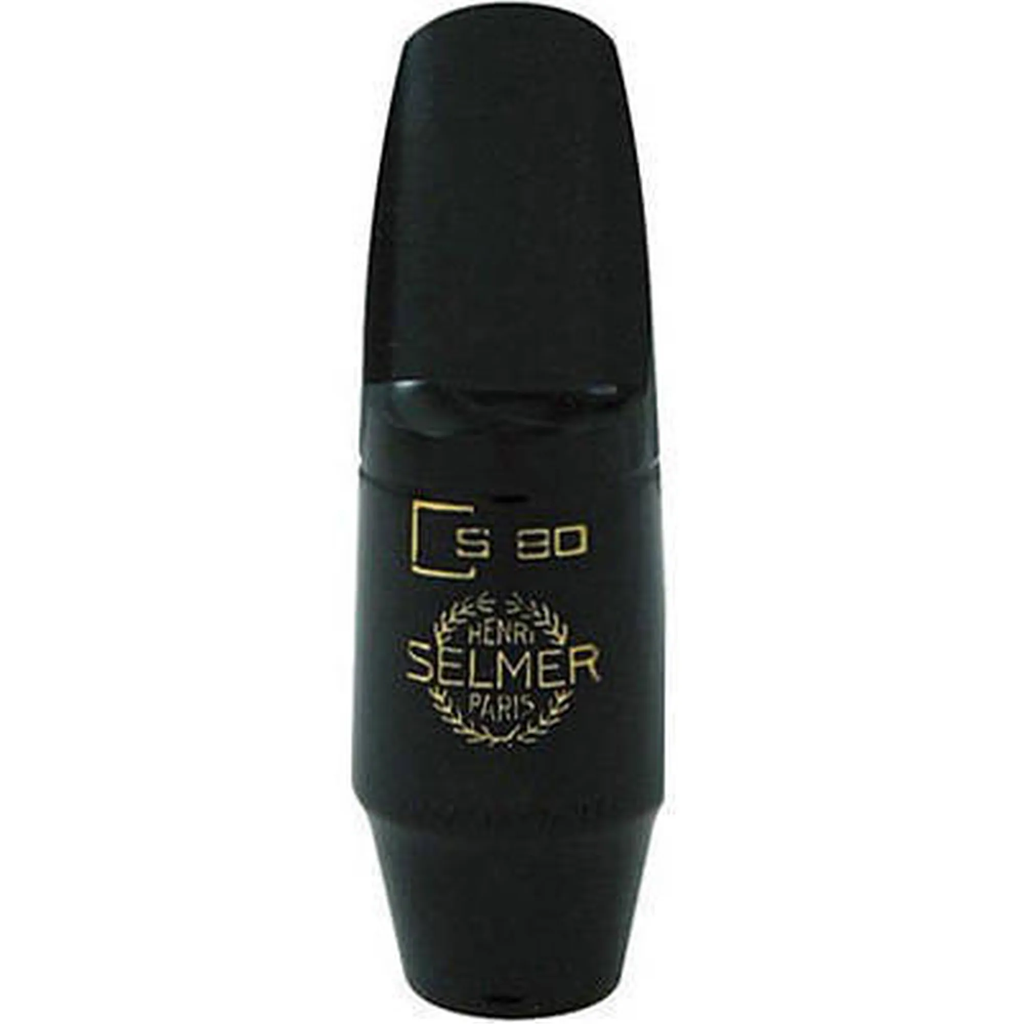 Selmer S80 D