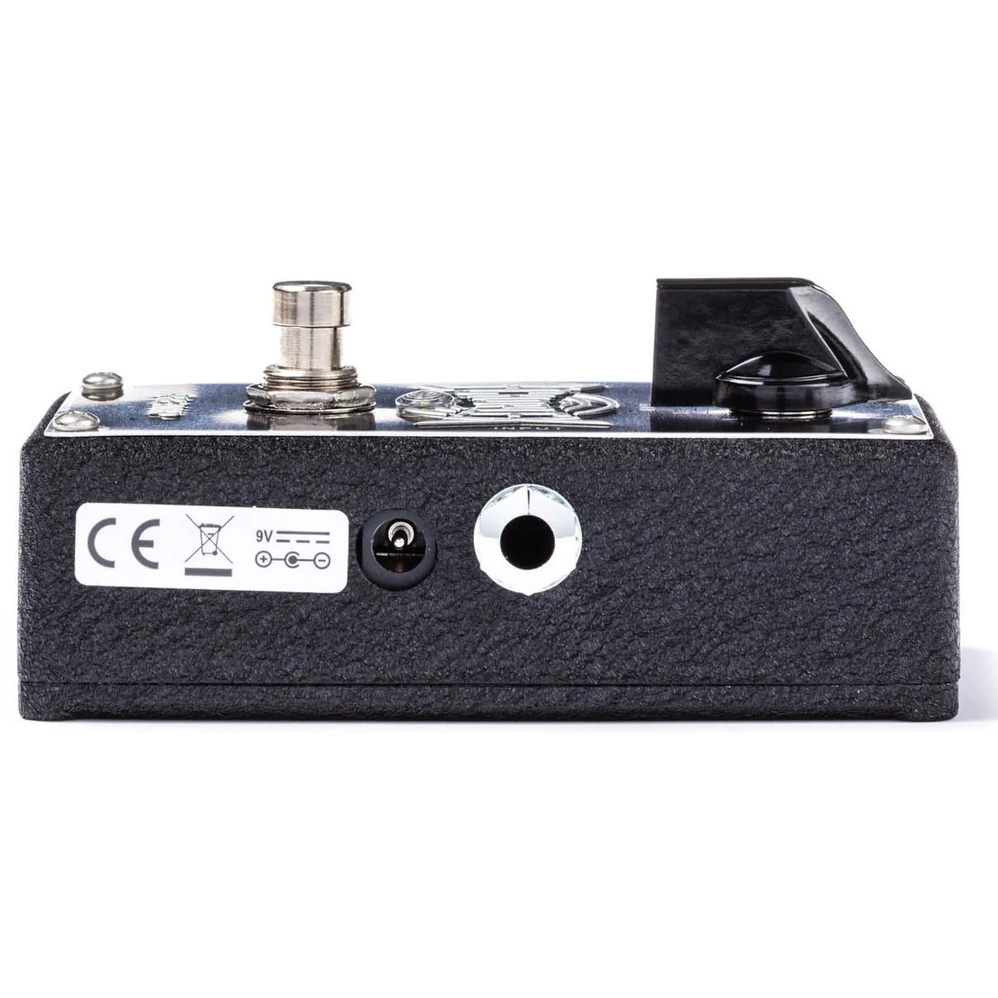 Dunlop EP101 Echoplex Preamp