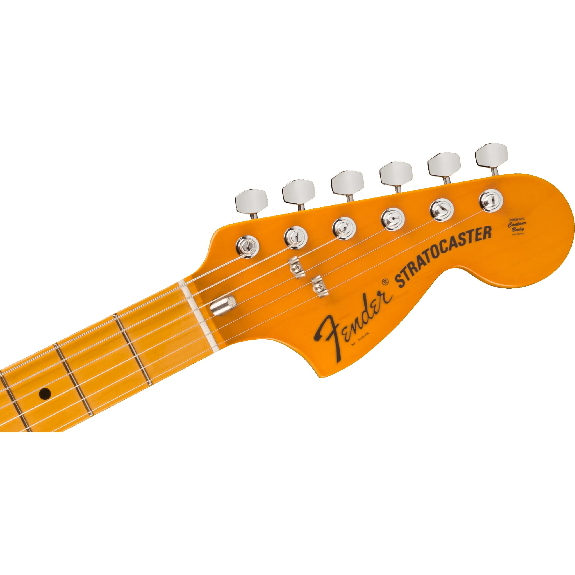 Fender American Vintage II 1973 Stratocaster MN - LPB